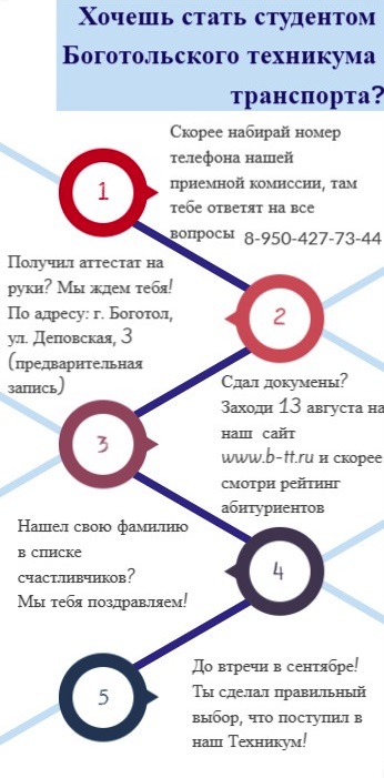 %d0%b1%d0%b5%d0%b7%d1%8b%d0%bc%d1%8f%d0%bd%d0%bd%d1%8b%d0%b9%d1%86%d1%86