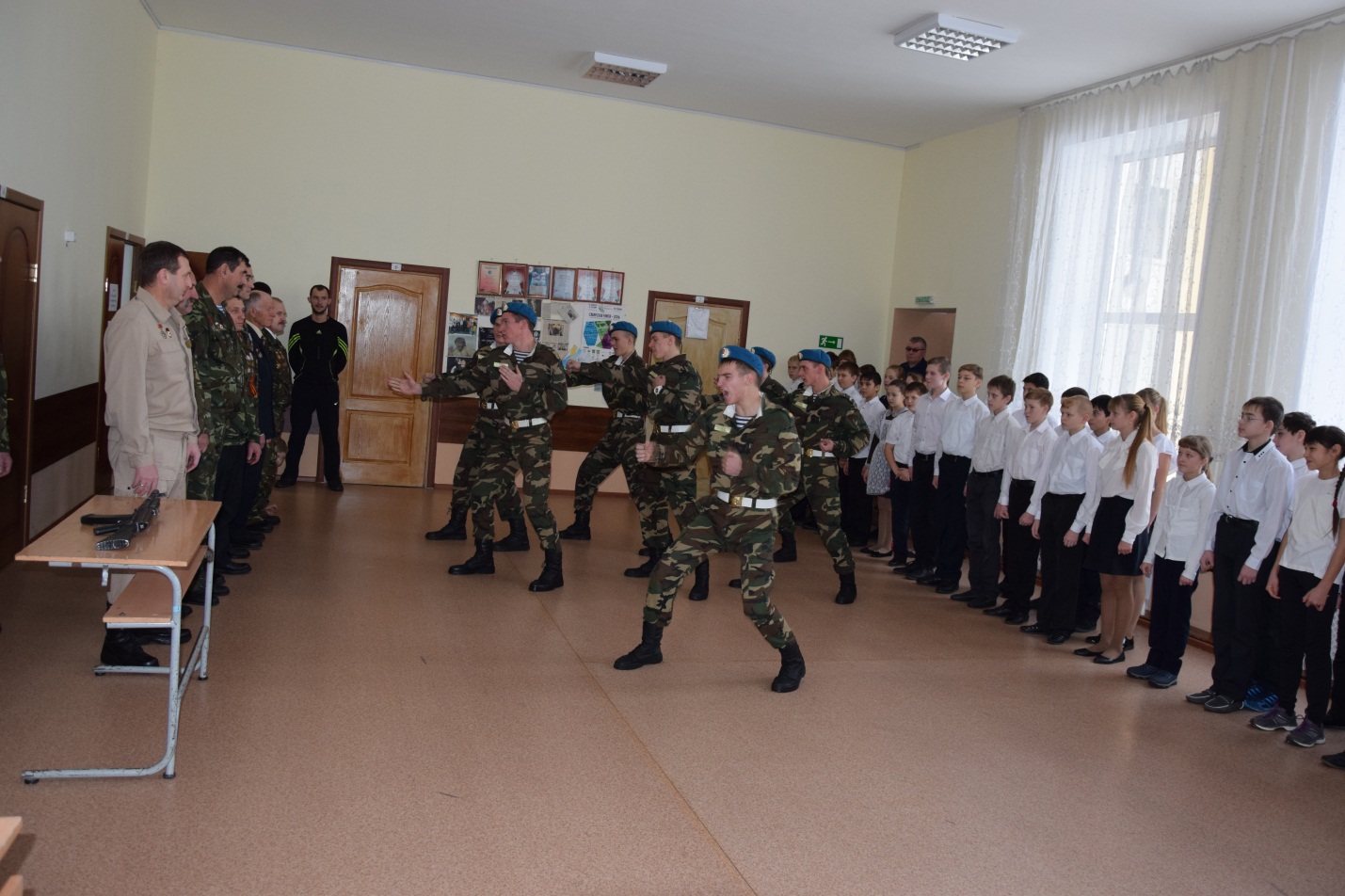 техникум транспорта боготол. орск техникум транспорта имени солнечникова. боготол техникум железнодорожного транспорта. техникум транспорта кваркено. отделение транспортных средств в техникуме транспорта г орска.