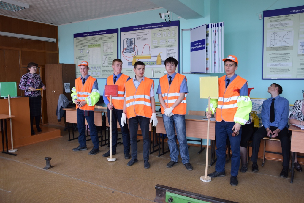 кмт 5 оборудование и оборудование. кмт транспорт. курский монтажный техникум, курск. московский колледж транспорта «мкт». кмт транспорт.