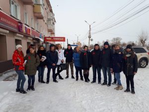 img_0807