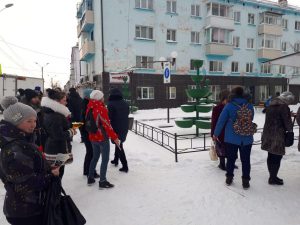 img_0815