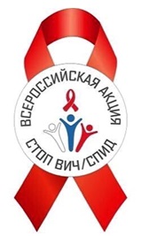 %d1%81%d1%82%d0%be%d0%bf%d0%b2%d0%b8%d1%87%d1%81%d0%bf%d0%b8%d0%b4