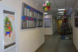 DSC 0013 (3)