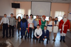 DSC 0055