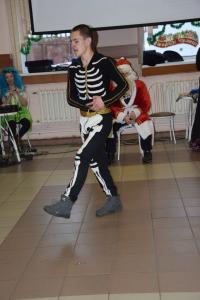 DSC 0075 (2)