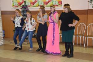 DSC 0082 (2)