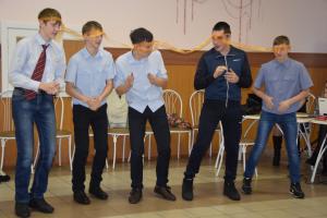 DSC 0087 (1)