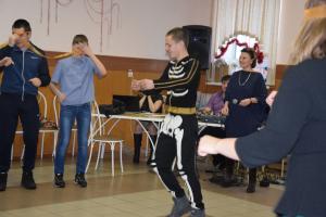DSC 0091 (1)