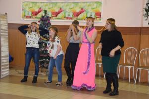 DSC 0098 (1)