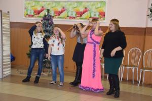 DSC 0099 (1)