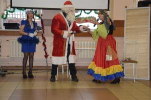 DSC 0126 (2)