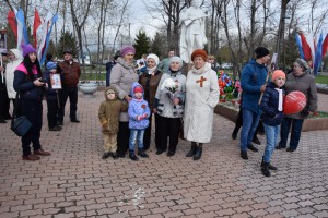 DSC 0269 (1)