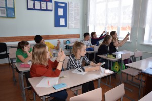 Продавец Изучение темы Денежные знаки